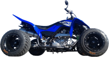 YSS_Yamaha Raptor 700_660_Street